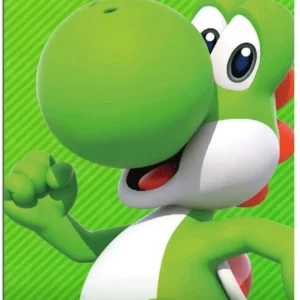 Nintendo eShop Gift Card £50 (Uk)
