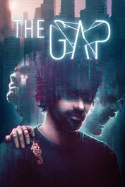 The Gap Xbox One & Xbox Series X|S (Digital Codes)