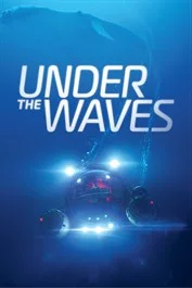 Under The Waves (PC) Steam Key (Digital Codes)