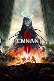 Remnant II Standard Edition Xbox Series X|S (Digital Codes)