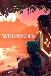 Wildmender Xbox Series X|S (Digital Codes)