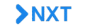nxt logo
