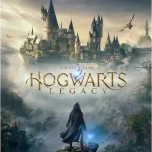 Hogwarts Legacy PC Steam Key (Digital Codes)
