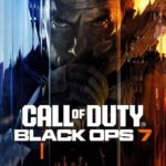 Call of Duty: Black Ops 7 Cross-Gen Bundle