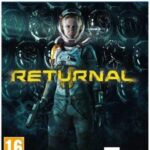 Returnal (PS5)