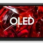 Steam Deck OLED