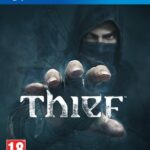 Thief (PS4)