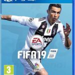 FIFA 19 (PS4)