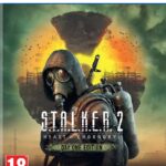 S.T.A.L.K.E.R. 2: Heart of Chornobyl - Day One Edition | PS5