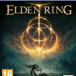Elden Ring (PS5)