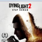 Dying Light 2: Stay Human for PS5