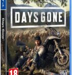 Days Gone | PS4