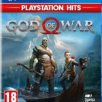 God of War | PS4