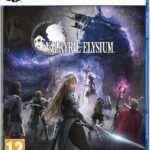 Valkyrie Elysium PS5