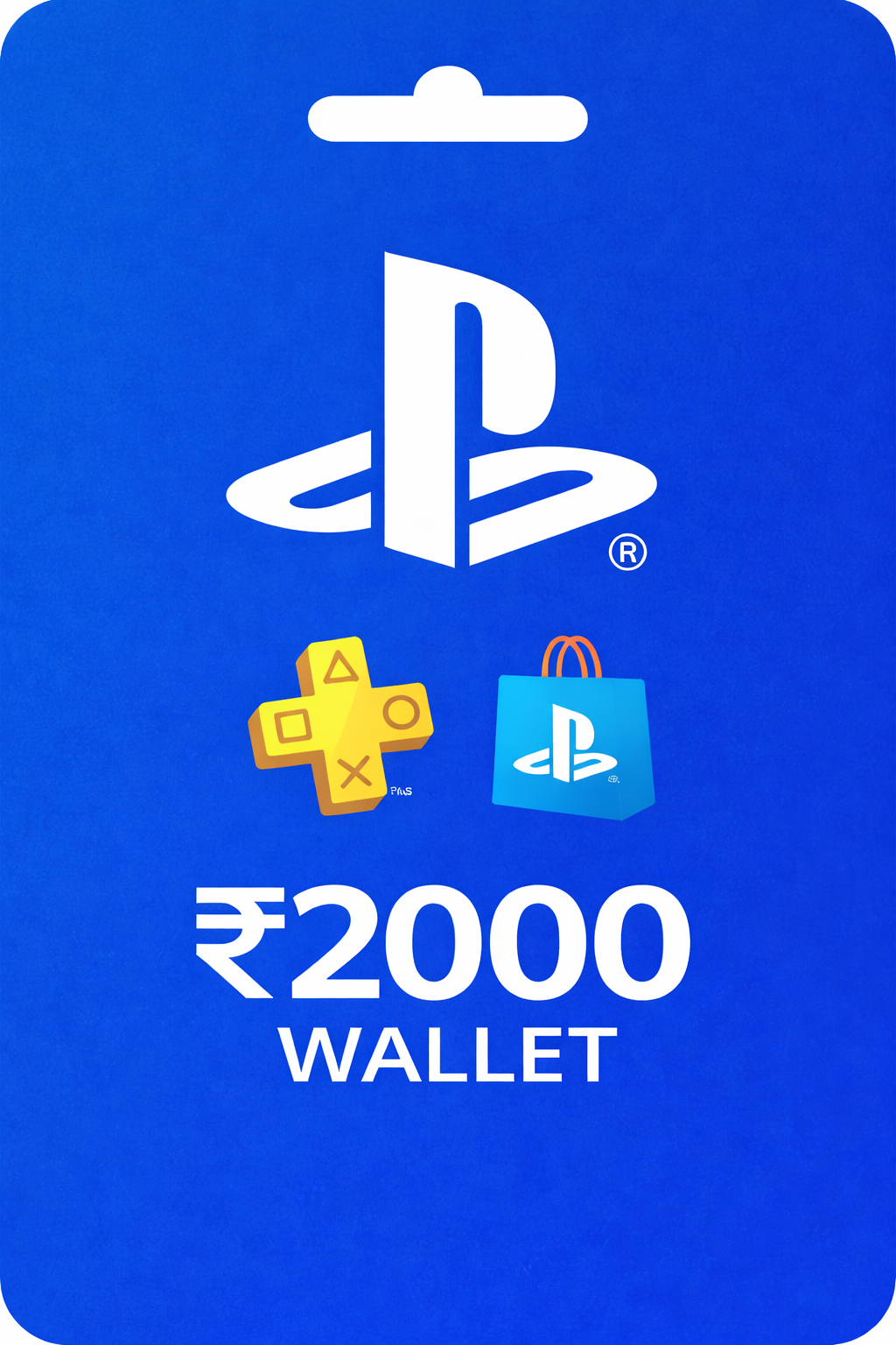 ChatGPT Image Feb 20, 2026, 11_36_38 AM PSN Card 2000 INR (IN) - Image 1