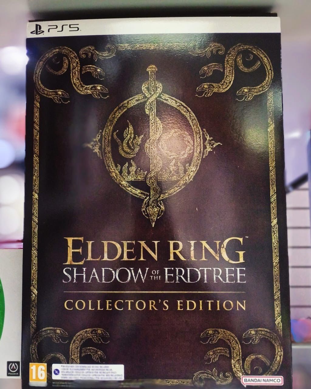 WhatsApp-Image-2026-02-06-at-3.32.20-PM Elden Ring – Shadow of the Erdtree Collectors Edition (PS5) - Image 1