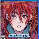 Celeste PS4