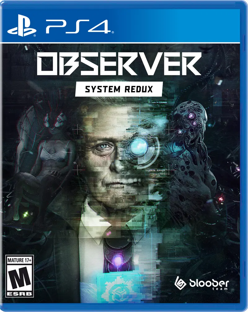 observer-system-redux-666403.10 Observer: System Redux PS4 - Image 1