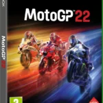 MotoGP 22 | Xbox Series X|S
