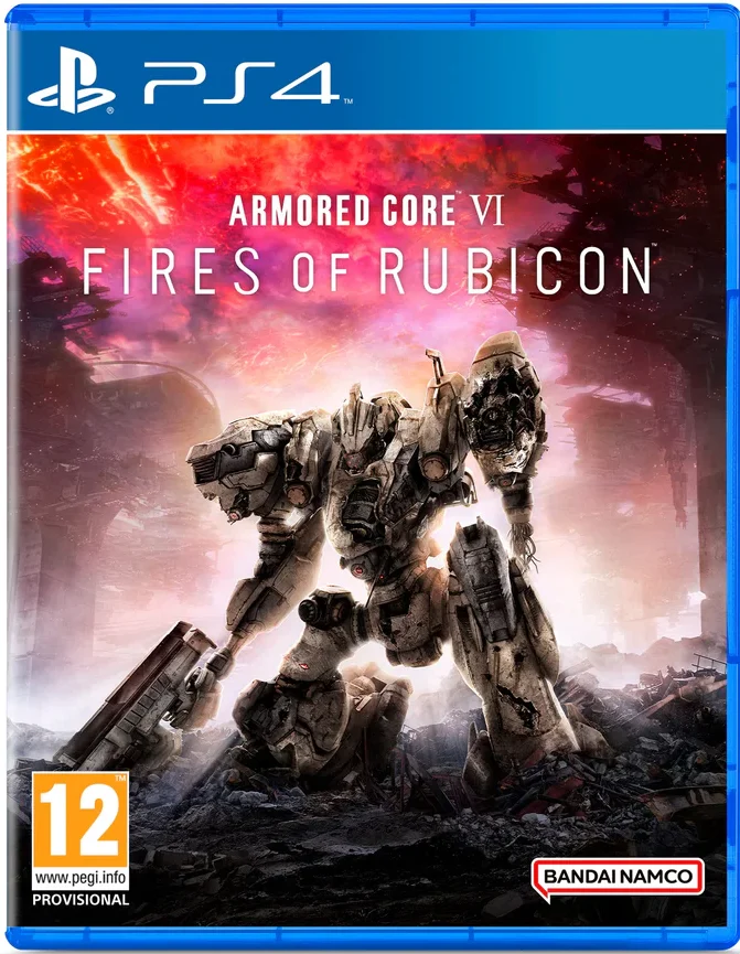orig_10883763_91585_jpg_838x968 ARMORED CORE VI FIRES OF RUBICON - PS4 - Image 1