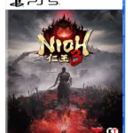 Nioh 3 for PS5