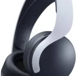 Sony PlayStation Pulse 3D Wireless Headset