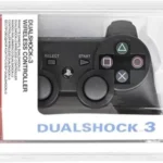 PS3 Wireless Controller
