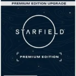 Starfield Premium Xbox Series X/Xbox One