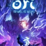 Ori and the Will of the Wisps | Xbox Series X|S