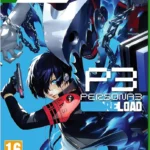Persona 3 Reload | Xbox Series X|S