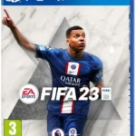 FIFA 23 - PS4 (Pre-owned)
