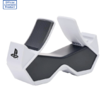 PowerA Twin Charging Station for PS5 DualSense and DualSense Edge