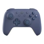 8Bitdo Ultimate 2C Bluetooth Controller for Switch/Switch 2