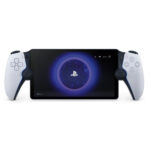 PlayStation Portal Remote Player for PS5