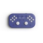 8BitDo Lite SE Bluetooth Gamepad