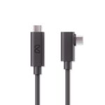 Oculus Link Virtual Reality Headset Cable for Quest & Gaming PC