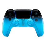 Hyper Pop DualSense Wireless Controller - Rhythm Blue