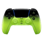 Hyper Pop DualSense Wireless Controller - Remix Green