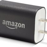 USB Cable for Kindle