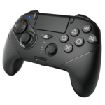 Fighting Commander OCTA Pro for PlayStation 5 / Windows / PC