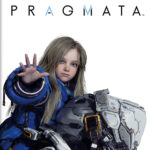 Pragmata for Nintendo Switch 2