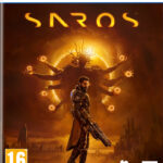SAROS for PS5