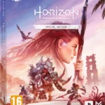 Horizon Forbidden West Special Edition for PS5