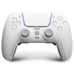 SCUF Gaming Reflex PRO PS5 Controller