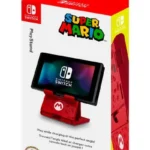 PlayStand for Nintendo Switch