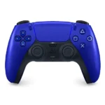 Sony PS5 Dualsense Wireless Controller Metallic Blue