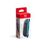 Joy-Con™ 2 (L) Light Blue