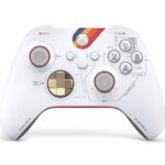 Xbox Wireless Controller – Starfield Special Edition