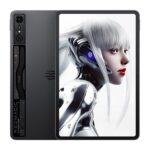 REDMAGIC Nova Gaming Tablet 12+256GB
