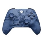 Xbox Wireless Controller – Stormcloud Vapor Special Edition